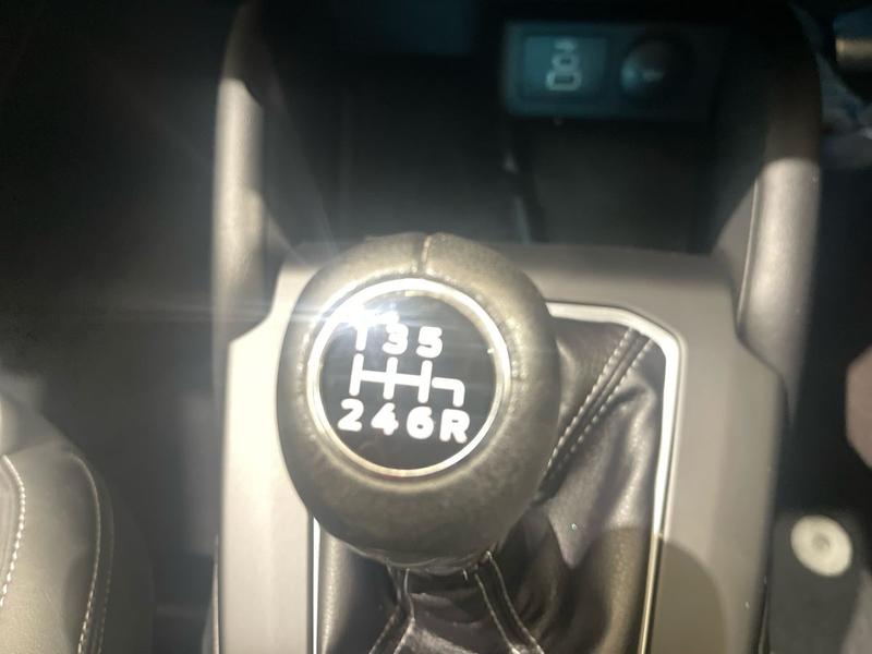 Used Ford Focus 2022 for sale - 76405330: Photo 22