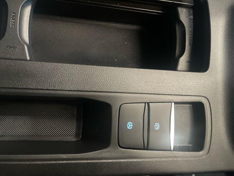 Used Ford Focus 2022 for sale - 76405330: Photo 23