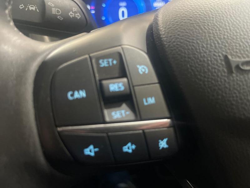 Used Ford Focus 2022 for sale - 76405330: Photo 24