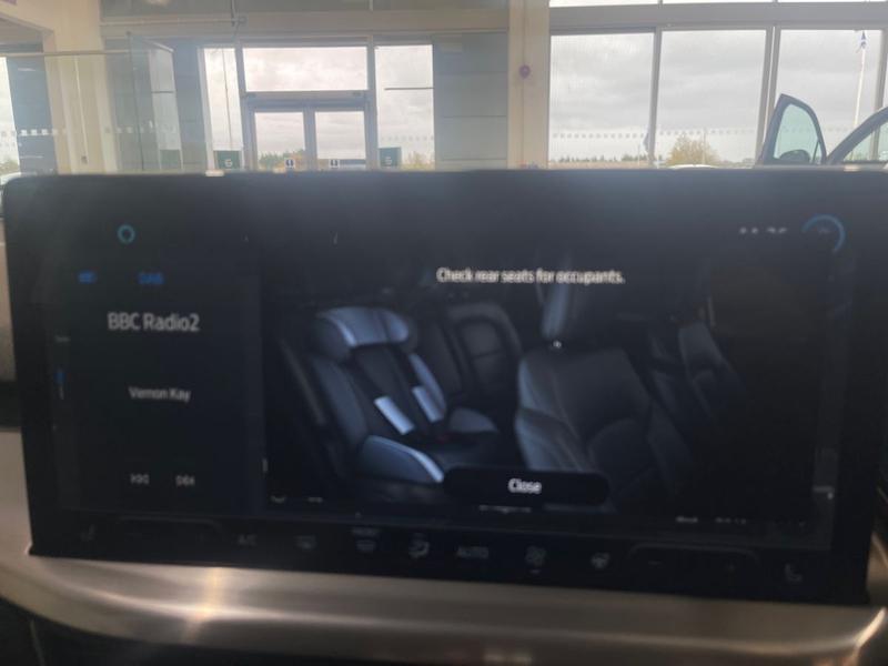 Used Ford Focus 2022 for sale - 76405330: Photo 28