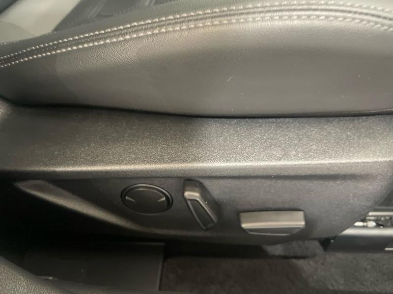 Used Ford Focus 2022 for sale - 76405330: Photo 29