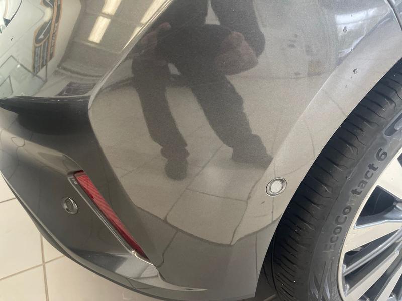 Used Ford Focus 2022 for sale - 76405330: Photo 31