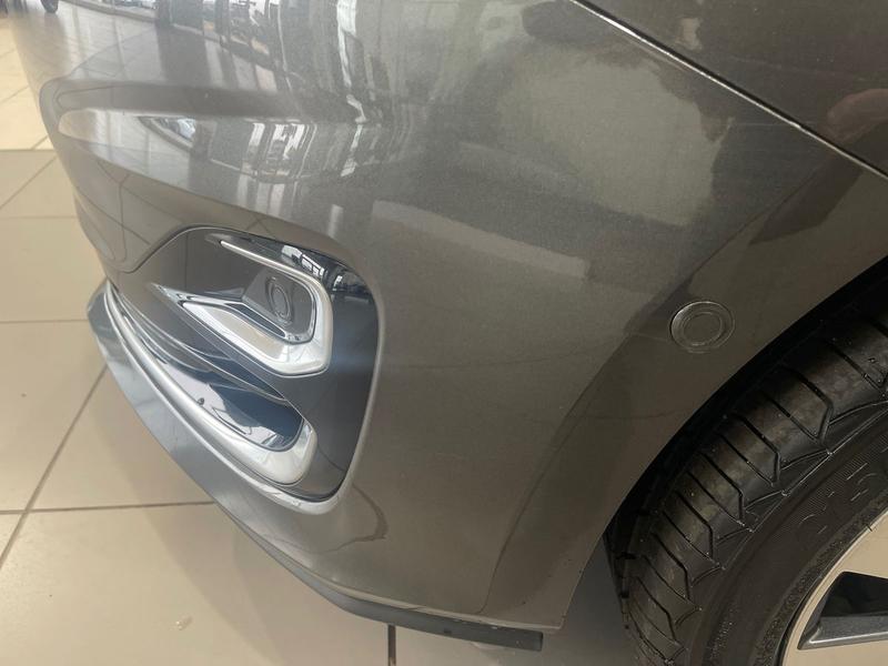 Used Ford Focus 2022 for sale - 76405330: Photo 32