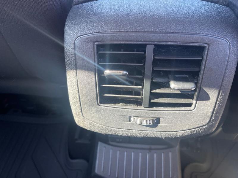 Used Volkswagen T-Roc 2018 for sale - 76046493: Photo 14
