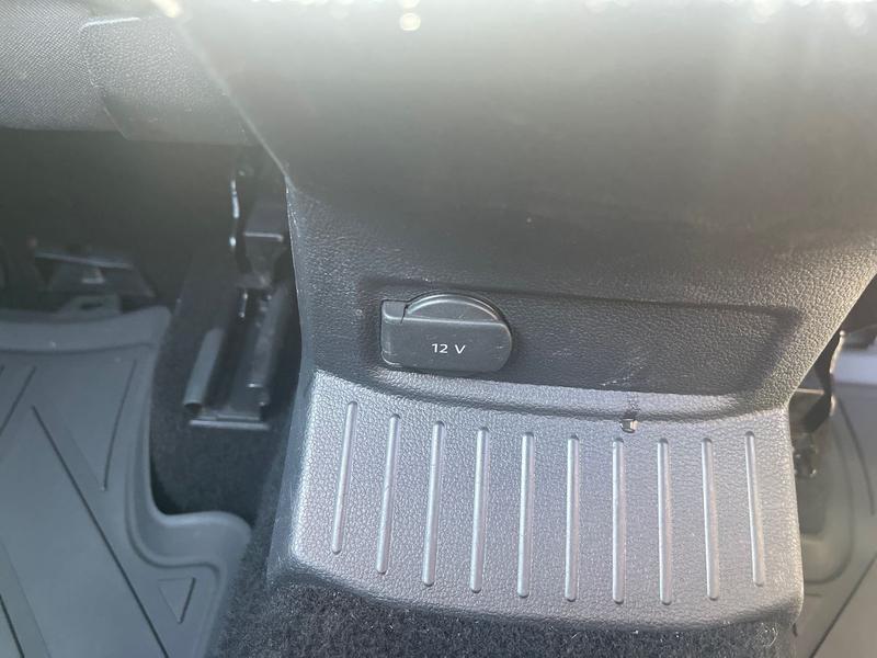 Used Volkswagen T-Roc 2018 for sale - 76046493: Photo 16