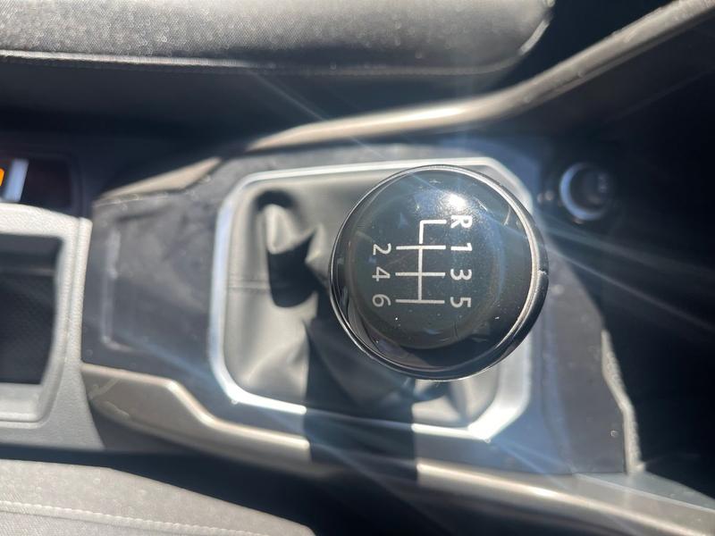 Used Volkswagen T-Roc 2018 for sale - 76046493: Photo 26