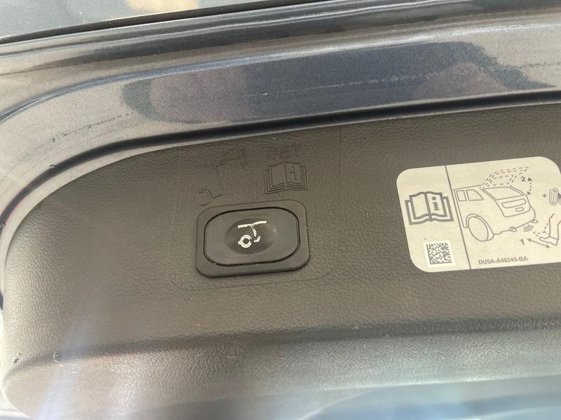 Used Ford Kuga 2018 for sale - 78121479: Photo 14