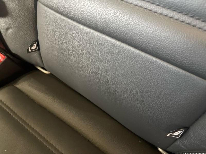 Used Ford Kuga 2018 for sale - 78121479: Photo 16