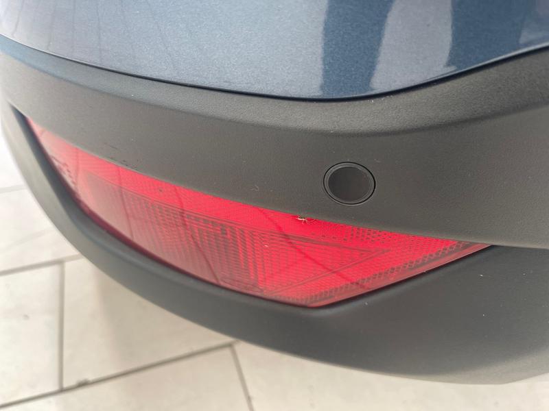 Used Ford Kuga 2018 for sale - 78121479: Photo 17