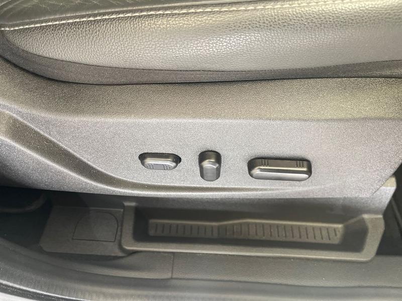 Used Ford Kuga 2018 for sale - 78121479: Photo 18