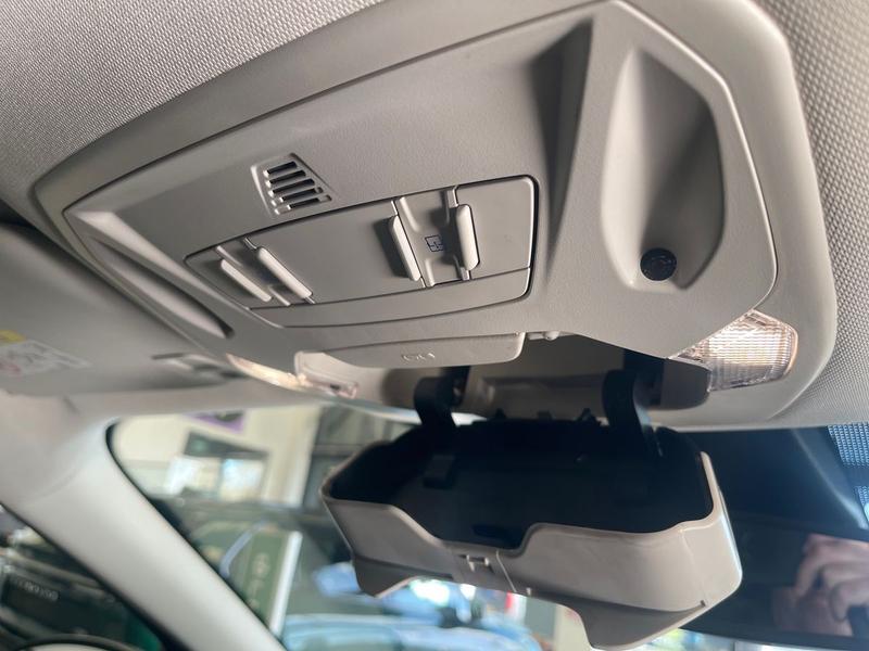 Used Ford Kuga 2018 for sale - 78121479: Photo 22