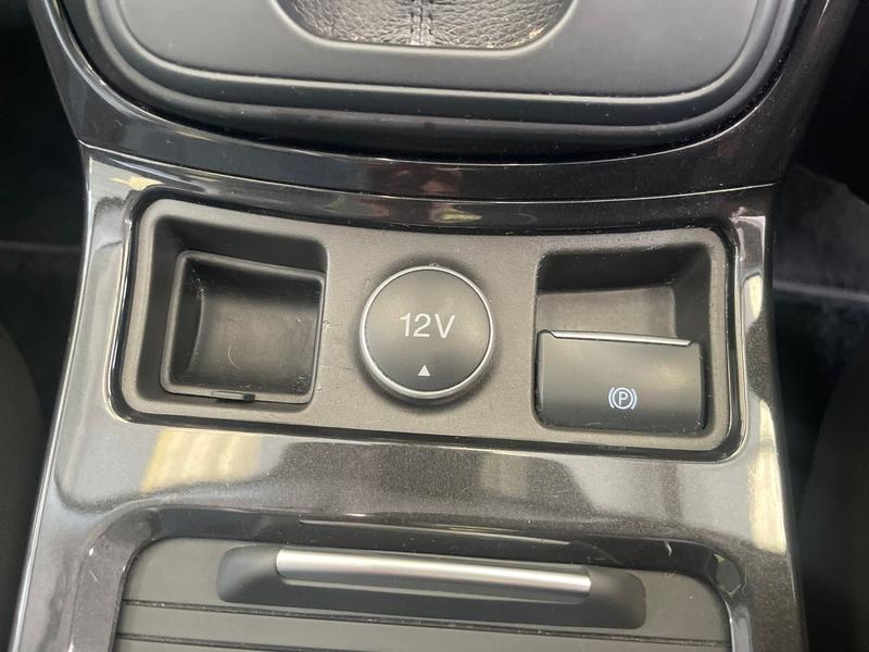 Used Ford Kuga 2018 for sale - 78121479: Photo 26