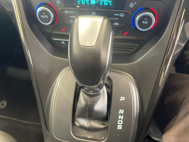 Used Ford Kuga 2018 for sale - 78121479: Photo 27