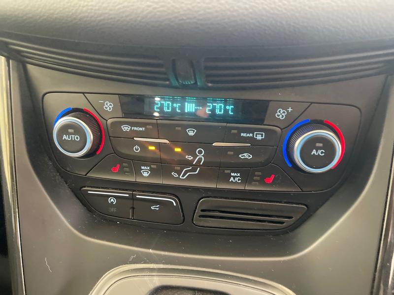 Used Ford Kuga 2018 for sale - 78121479: Photo 28