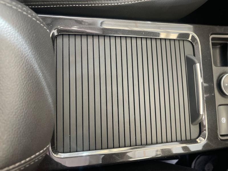 Used Ford Kuga 2018 for sale - 78121479: Photo 29