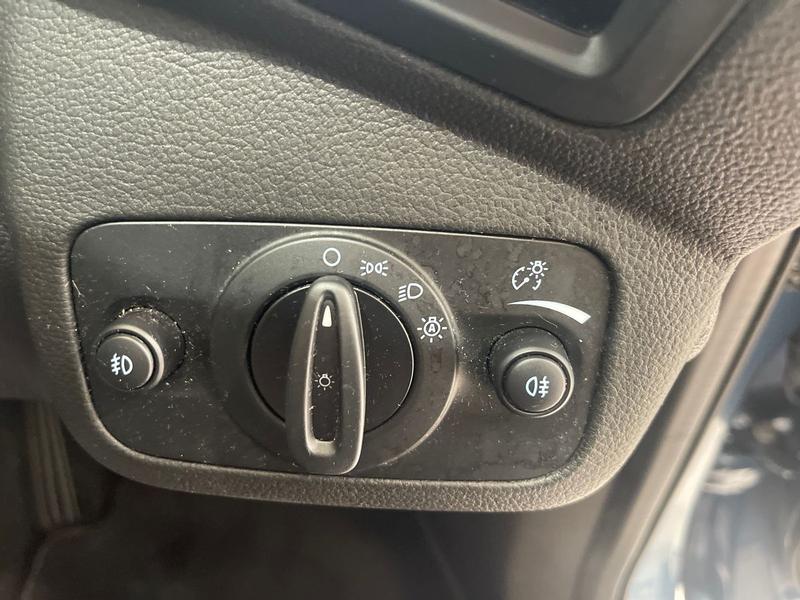 Used Ford Kuga 2018 for sale - 78121479: Photo 31