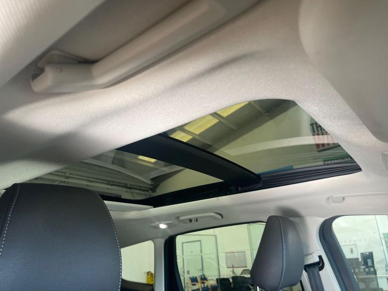 Used Ford Kuga 2018 for sale - 78121479: Photo 32