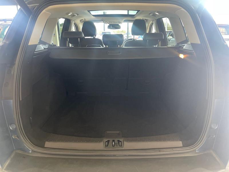 Used Ford Kuga 2018 for sale - 78121479: Photo 9