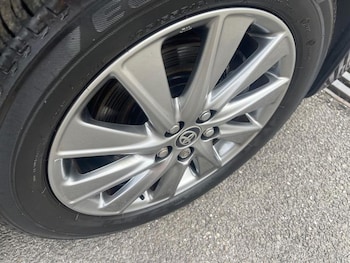 Used Toyota Yaris 2023 for sale - 79454541: Photo