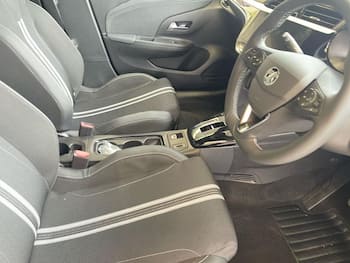 Used Vauxhall Corsa 2026 for sale - 79678966: Photo