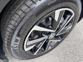 Used Vauxhall Corsa 2026 for sale - 79678966: Photo