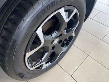 Used Vauxhall Mokka 2025 for sale - 78825957: Photo