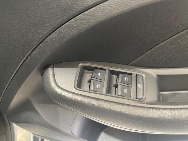 Used MG MG ZS 2019 for sale - 76192595: Photo 14