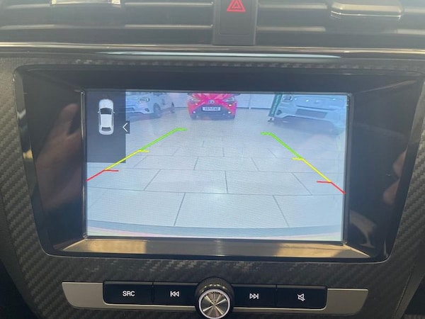 Used MG MG ZS 2019 for sale - 76192595: Photo 17