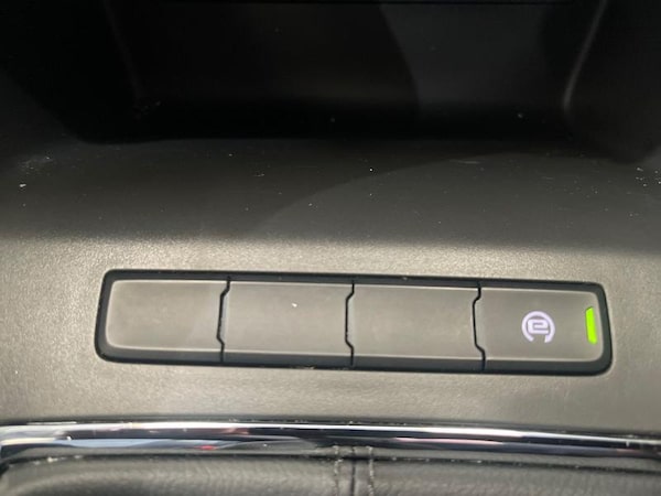 Used MG MG ZS 2019 for sale - 76192595: Photo 21