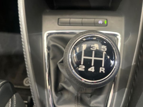 Used MG MG ZS 2019 for sale - 76192595: Photo 22