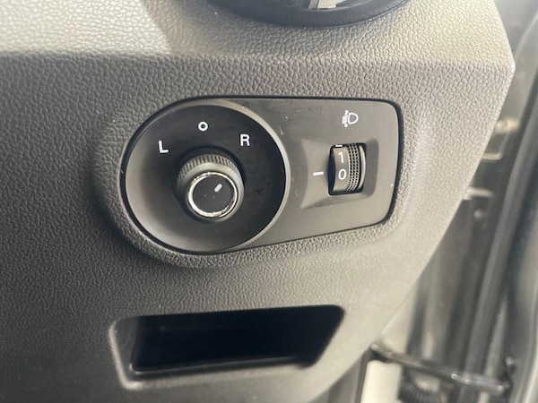 Used MG MG ZS 2019 for sale - 76192595: Photo 24