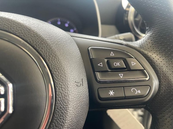 Used MG MG ZS 2019 for sale - 76192595: Photo 26
