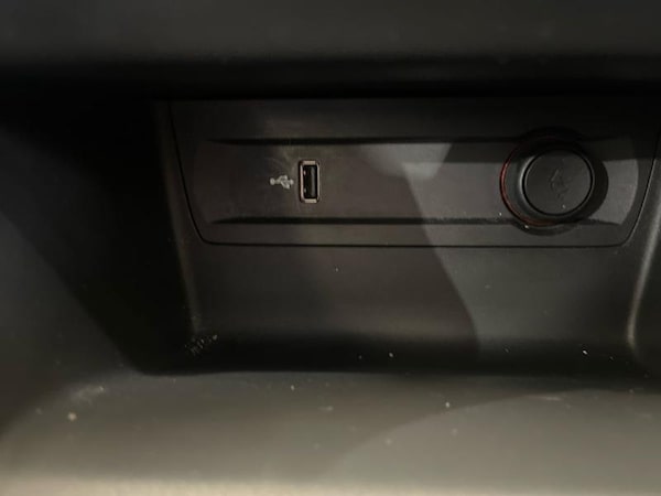 Used MG MG ZS 2019 for sale - 76192595: Photo 28