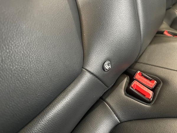 Used MG MG ZS 2019 for sale - 76192595: Photo 29