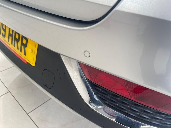 Used MG MG ZS 2019 for sale - 76192595: Photo 31