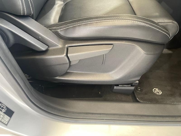 Used MG MG ZS 2019 for sale - 76192595: Photo 32