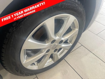 Used Vauxhall Corsa 2021 for sale - 76748165: Photo