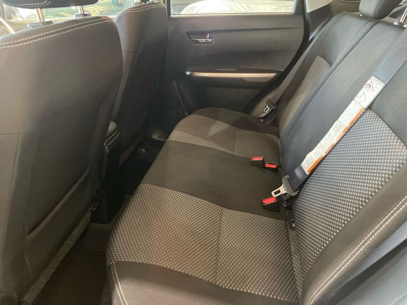 Used Suzuki Vitara 2022 for sale - 77286316: Photo 13