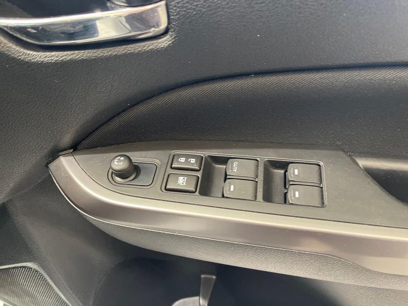 Used Suzuki Vitara 2022 for sale - 77286316: Photo 14