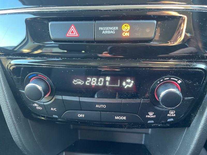 Used Suzuki Vitara 2022 for sale - 77286316: Photo 17