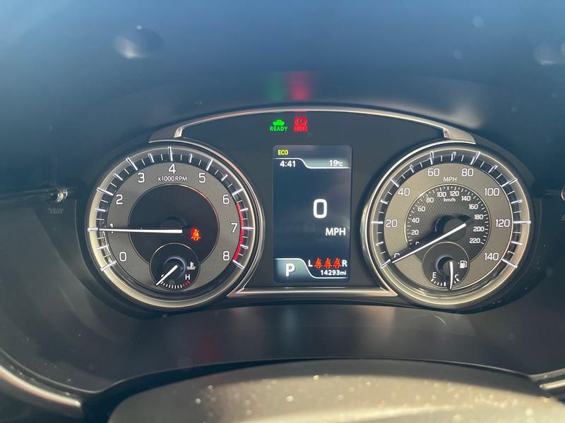 Used Suzuki Vitara 2022 for sale - 77286316: Photo 19