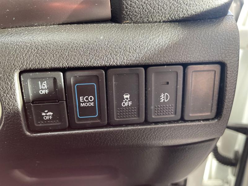 Used Suzuki Vitara 2022 for sale - 77286316: Photo 21