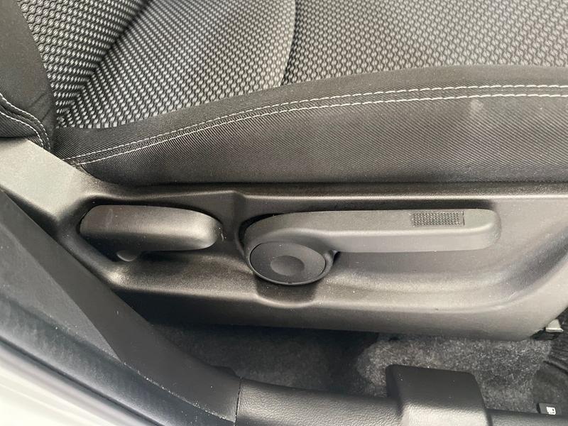 Used Suzuki Vitara 2022 for sale - 77286316: Photo 22