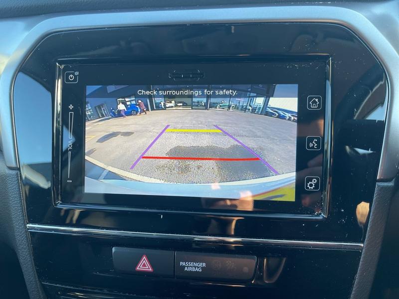 Used Suzuki Vitara 2022 for sale - 77286316: Photo 26