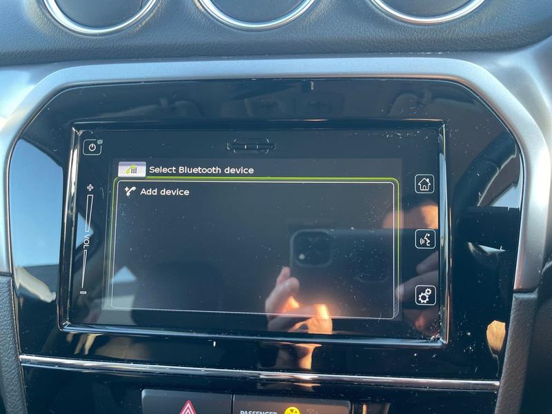 Used Suzuki Vitara 2022 for sale - 77286316: Photo 27