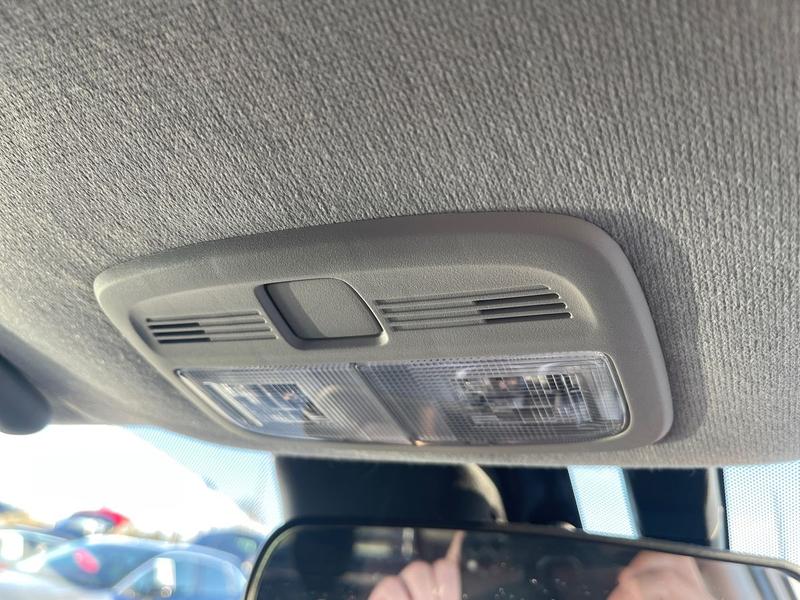 Used Suzuki Vitara 2022 for sale - 77286316: Photo 28