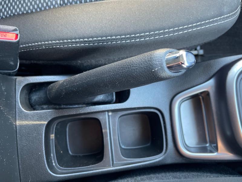 Used Suzuki Vitara 2022 for sale - 77286316: Photo 29