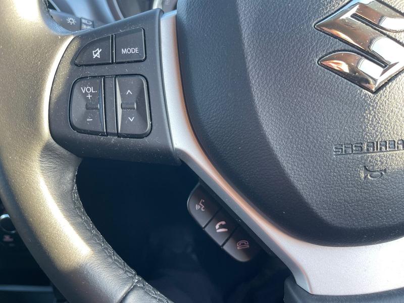 Used Suzuki Vitara 2022 for sale - 77286316: Photo 32