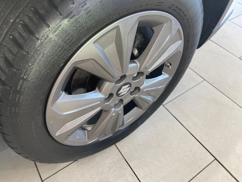 Used Suzuki Vitara 2022 for sale - 77286316: Photo 4