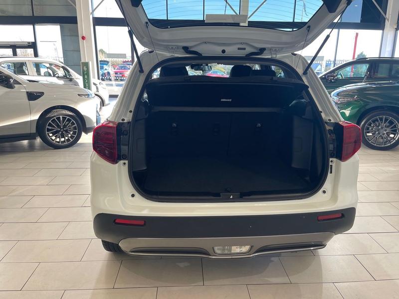 Used Suzuki Vitara 2022 for sale - 77286316: Photo 9